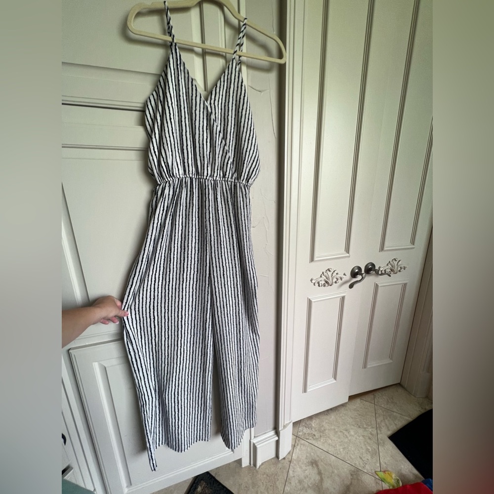 Pantsuit
